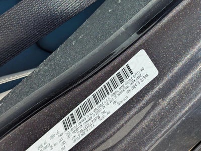 2018 Jeep Wrangler JK Unlimited Sahara 4x4