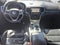 2016 Jeep Grand Cherokee RWD 4dr High Altitude