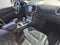 2016 Jeep Grand Cherokee RWD 4dr High Altitude