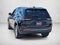 2022 Jeep Grand Cherokee Limited 4x2