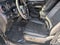 2025 Jeep Wrangler Rubicon X 4 Door 4x4