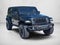 2025 Jeep Wrangler Rubicon X 4 Door 4x4