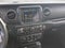 2021 Jeep Gladiator High Altitude 4x4