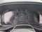 2025 RAM 1500 Limited 4x4 Crew Cab 5'7" Box