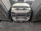 2025 RAM 1500 Limited 4x4 Crew Cab 5'7" Box