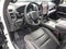 2025 RAM 1500 Limited 4x4 Crew Cab 5'7" Box