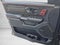 2021 RAM 1500 TRX 4x4 Crew Cab 5'7" Box