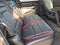2021 RAM 1500 TRX 4x4 Crew Cab 5'7" Box