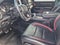 2022 RAM 1500 TRX 4x4 Crew Cab 5'7" Box