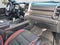 2022 RAM 1500 TRX 4x4 Crew Cab 5'7" Box