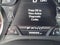 2022 RAM 1500 TRX 4x4 Crew Cab 5'7" Box