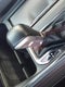 2022 RAM 1500 TRX 4x4 Crew Cab 5'7" Box