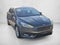 2018 Ford Focus Titanium Sedan