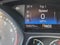 2018 Ford Focus Titanium Sedan