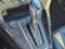 2018 Ford Focus Titanium Sedan