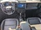 2025 Ford Bronco Badlands 4 Door Advanced 4x4