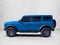 2025 Ford Bronco Badlands 4 Door Advanced 4x4