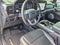 2025 Ford F-150 LARIAT 4WD SuperCrew 5.5' Box