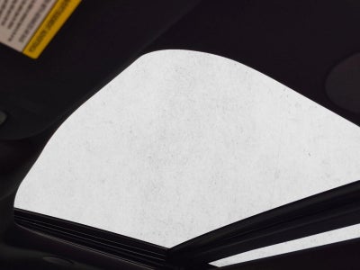 2025 Ford F-150 LARIAT 4WD SuperCrew 5.5' Box