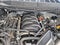 2025 Ford F-150 LARIAT 4WD SuperCrew 5.5' Box