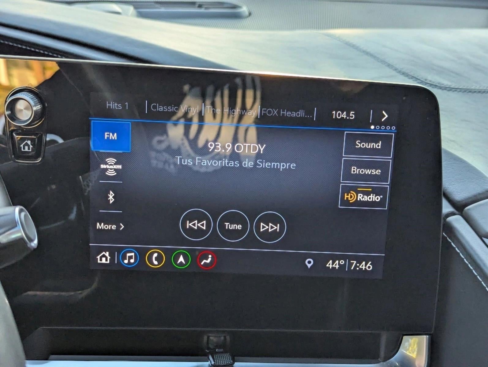 2020 Chevrolet Corvette Stingray Coupe 3LT