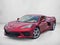 2024 Chevrolet Corvette Stingray Convertible 3LT