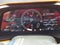 2024 Chevrolet Corvette Stingray Convertible 3LT