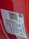 2024 Chevrolet Corvette Stingray Convertible 3LT
