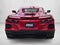 2024 Chevrolet Corvette Stingray Convertible 3LT