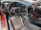2015 Chevrolet Corvette Stingray Convertible 2LT