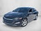 2022 Chevrolet Malibu 4dr Sdn LS w/1LS