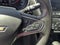 2022 Chevrolet Malibu 4dr Sdn LS w/1LS