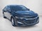 2022 Chevrolet Malibu 4dr Sdn LS w/1LS