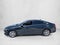 2022 Chevrolet Malibu 4dr Sdn LS w/1LS