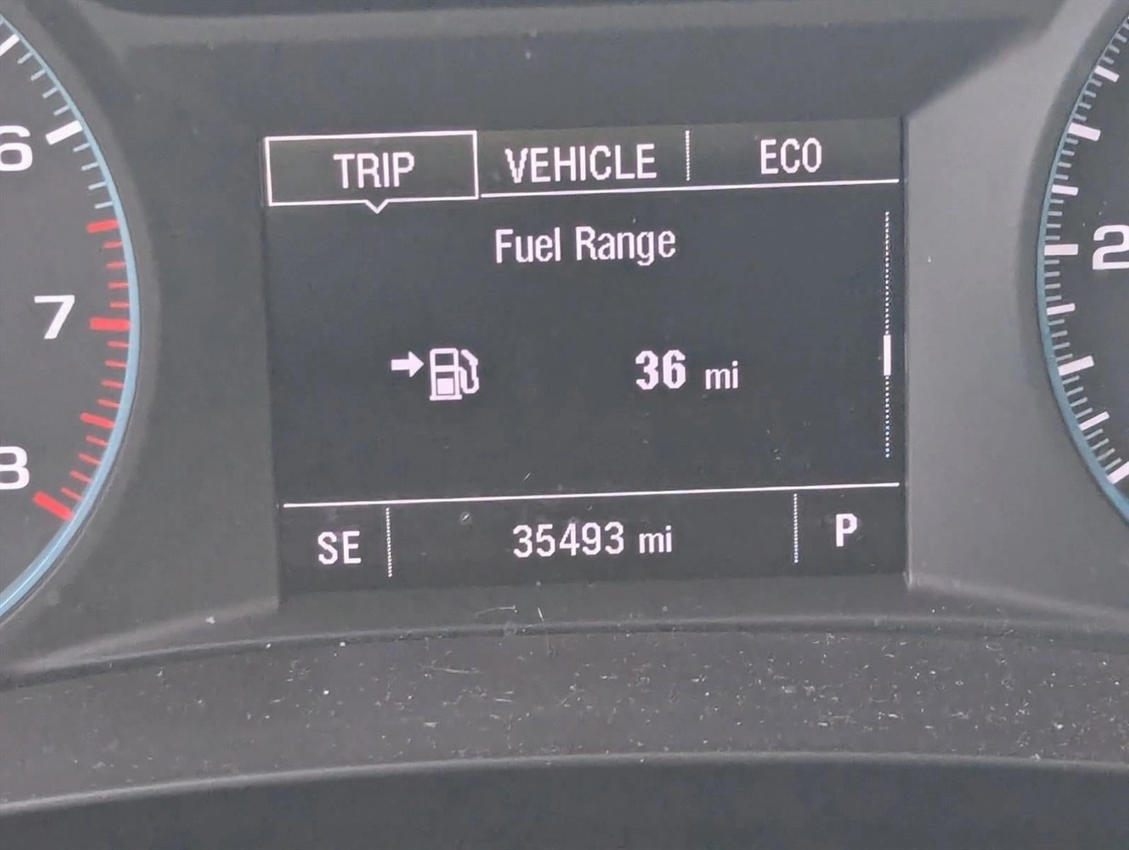 2022 Chevrolet Malibu 4dr Sdn LS w/1LS