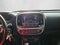 2022 Chevrolet Colorado Crew Cab Short Box 4-Wheel Drive ZR2
