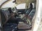 2022 Chevrolet Colorado Crew Cab Short Box 4-Wheel Drive ZR2