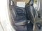 2022 Chevrolet Colorado Crew Cab Short Box 4-Wheel Drive ZR2