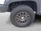 2022 Chevrolet Colorado Crew Cab Short Box 4-Wheel Drive ZR2