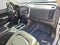2022 Chevrolet Colorado Crew Cab Short Box 4-Wheel Drive ZR2