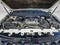 2022 Chevrolet Colorado Crew Cab Short Box 4-Wheel Drive ZR2