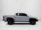 2022 Chevrolet Colorado Crew Cab Short Box 4-Wheel Drive ZR2