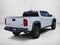 2022 Chevrolet Colorado Crew Cab Short Box 4-Wheel Drive ZR2