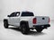 2022 Chevrolet Colorado Crew Cab Short Box 4-Wheel Drive ZR2