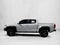 2022 Chevrolet Colorado Crew Cab Short Box 4-Wheel Drive ZR2