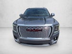 2021 GMC Yukon 4WD 4dr Denali