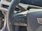 2025 Cadillac XT4 FWD 4dr Premium Luxury