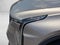 2025 Cadillac XT4 FWD 4dr Premium Luxury