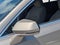 2025 Cadillac XT4 FWD 4dr Premium Luxury