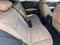 2025 Cadillac XT4 FWD 4dr Premium Luxury